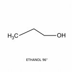 ETHANOL96°