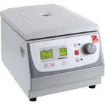 CENTRIFUGEUSE MULTI 230 V ROTOR R77+ROTOR RB/FA