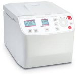 CENTRIFUGEUSE MULTI 230 V ROTOR R05
