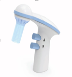 LEVOME PIPETEUR AUTOMATIQUE LEVO ME DLAB – Image 1
