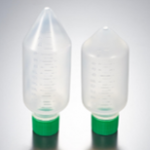 TUBE A CENTRIFUGER POLYPROPYLENE GRAND VOLUME FOND CONIQUE 250ML