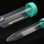 TUBE A CENTRIFUGER POLYPROPYLENE GRAND VOLUME STERILE 50ML